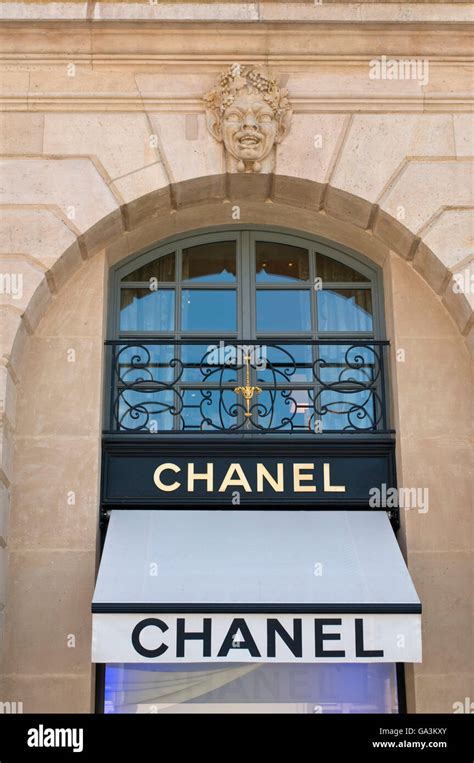 chanel stores europe|chanel europe price.